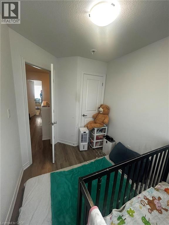 575 Woodward Avenue Unit# 28, Hamilton, Ontario  L8H 0B3 - Photo 13 - 40858847
