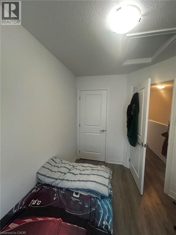 575 Woodward Avenue Unit# 28, Hamilton, Ontario  L8H 0B3 - Photo 14 - 40858847