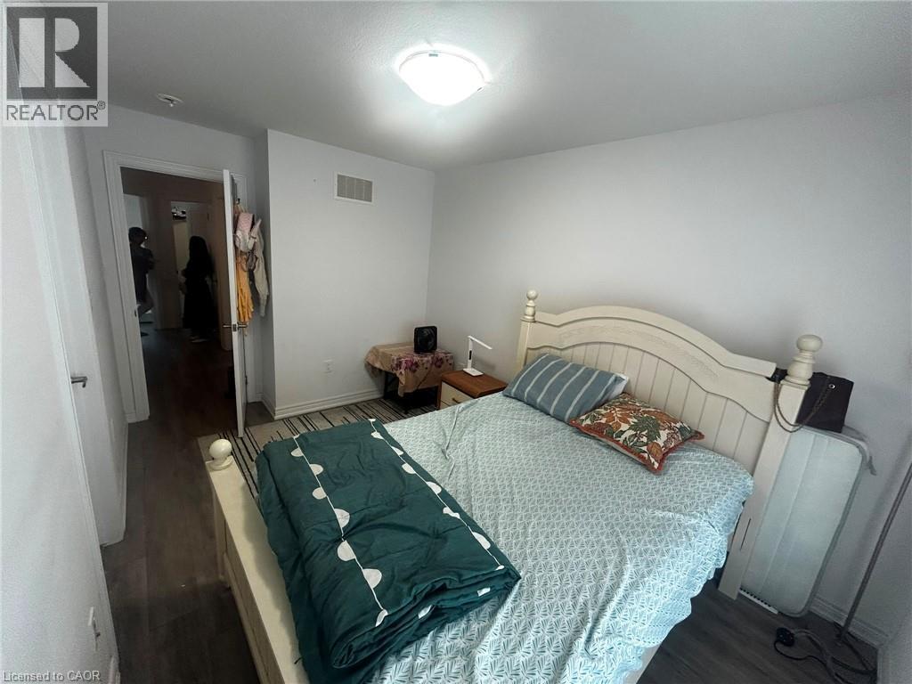 575 Woodward Avenue Unit# 28, Hamilton, Ontario  L8H 0B3 - Photo 18 - 40858847