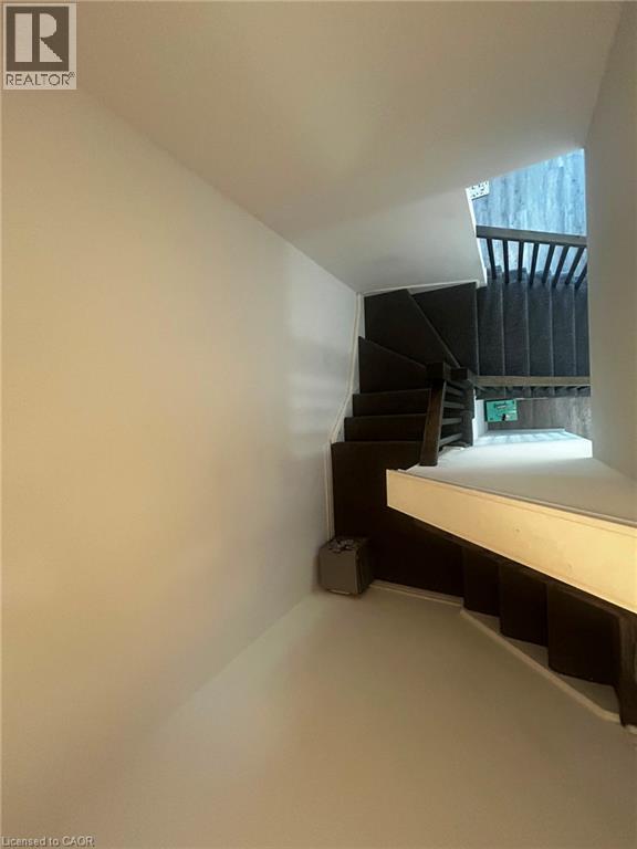 575 Woodward Avenue Unit# 28, Hamilton, Ontario  L8H 0B3 - Photo 20 - 40858847