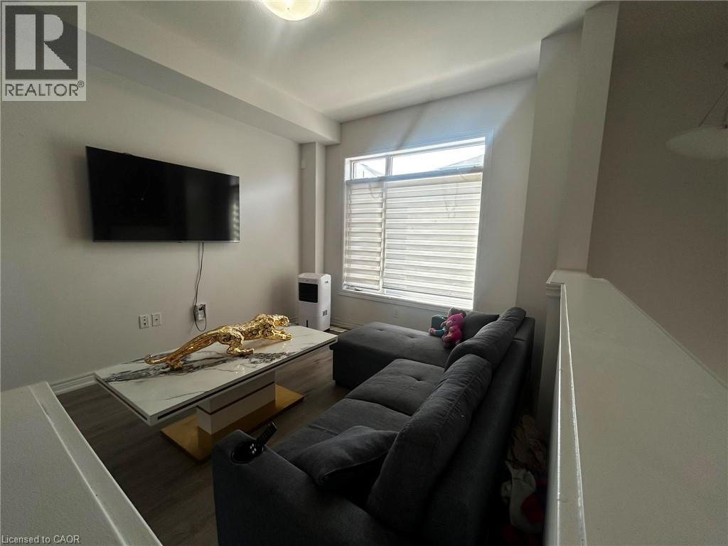 575 Woodward Avenue Unit# 28, Hamilton, Ontario  L8H 0B3 - Photo 9 - 40858847