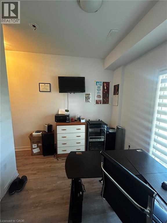 575 Woodward Avenue Unit# 28, Hamilton, Ontario  L8H 0B3 - Photo 25 - 40858847