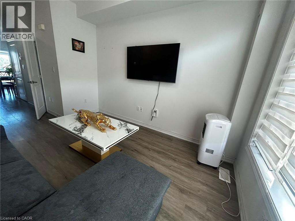 575 Woodward Avenue Unit# 28, Hamilton, Ontario  L8H 0B3 - Photo 5 - 40858847