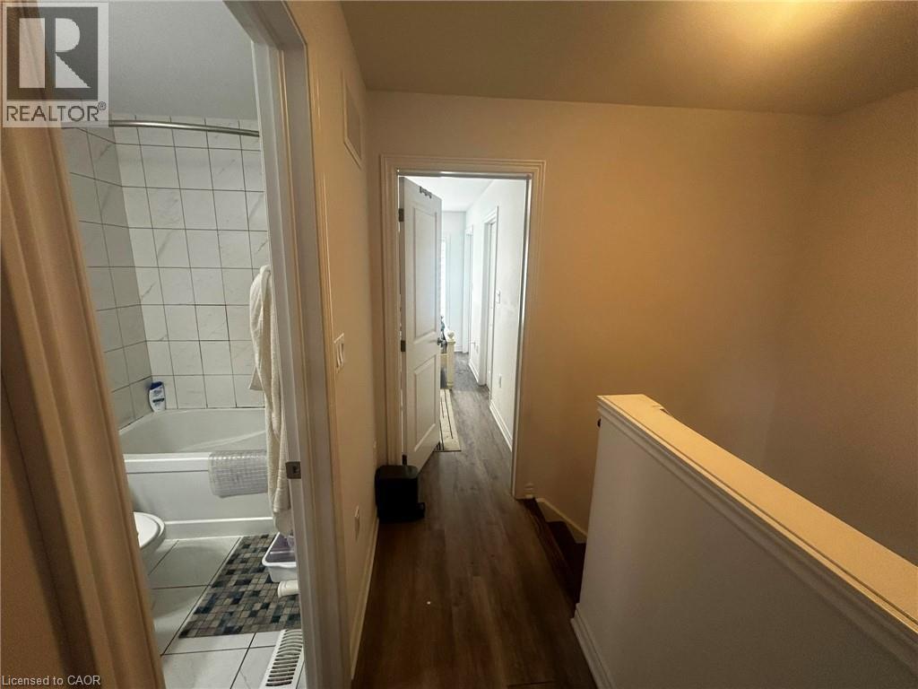 575 Woodward Avenue Unit# 28, Hamilton, Ontario  L8H 0B3 - Photo 21 - 40858847