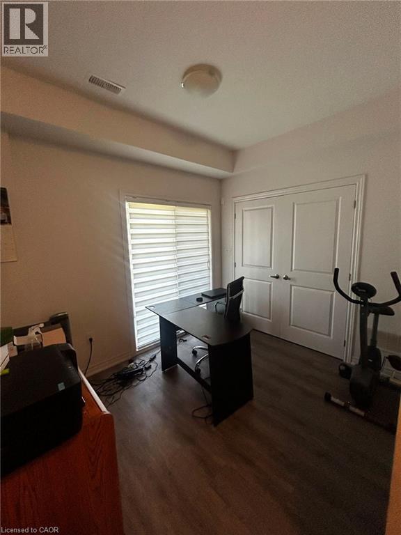 575 Woodward Avenue Unit# 28, Hamilton, Ontario  L8H 0B3 - Photo 27 - 40858847