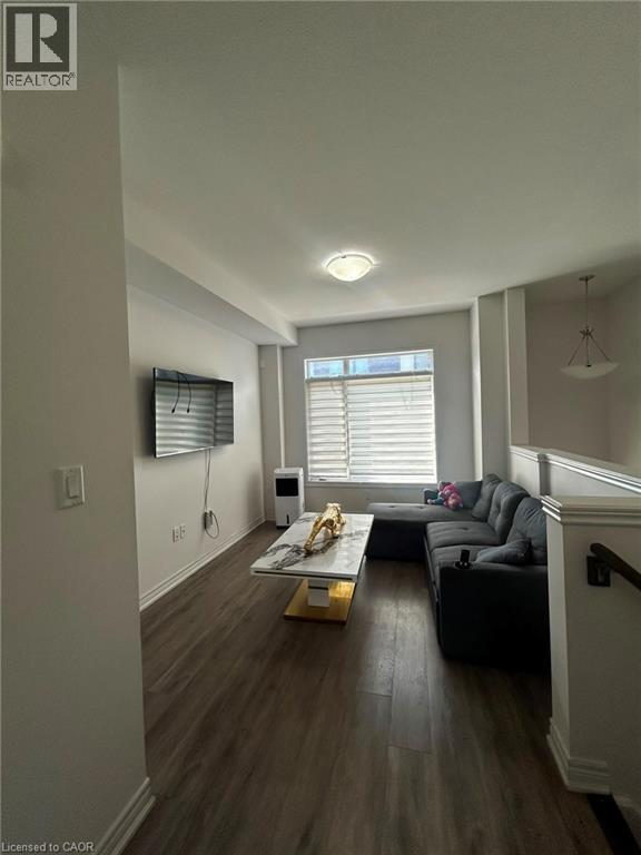575 Woodward Avenue Unit# 28, Hamilton, Ontario  L8H 0B3 - Photo 10 - 40858847