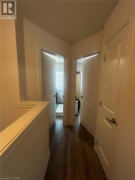 575 Woodward Avenue Unit# 28, Hamilton, Ontario  L8H 0B3 - Photo 23 - 40858847