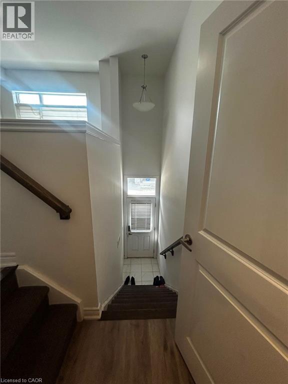 575 Woodward Avenue Unit# 28, Hamilton, Ontario  L8H 0B3 - Photo 3 - 40858847