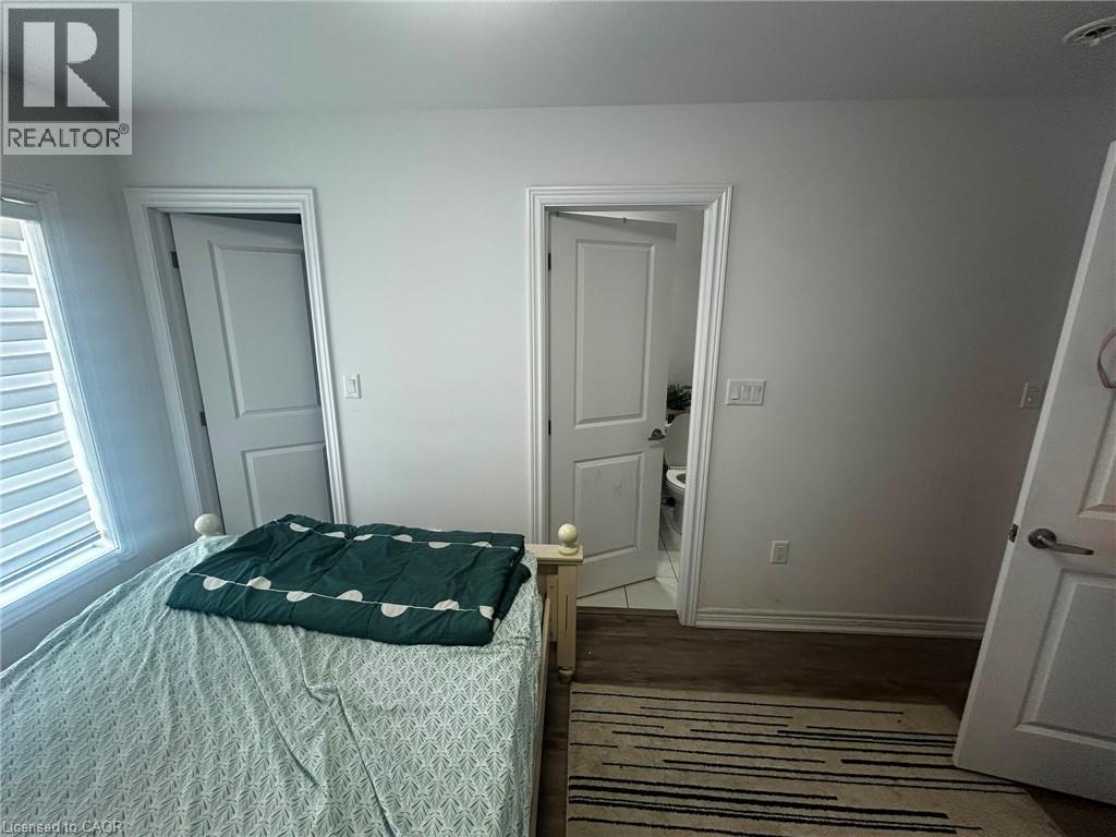 575 Woodward Avenue Unit# 28, Hamilton, Ontario  L8H 0B3 - Photo 16 - 40858847