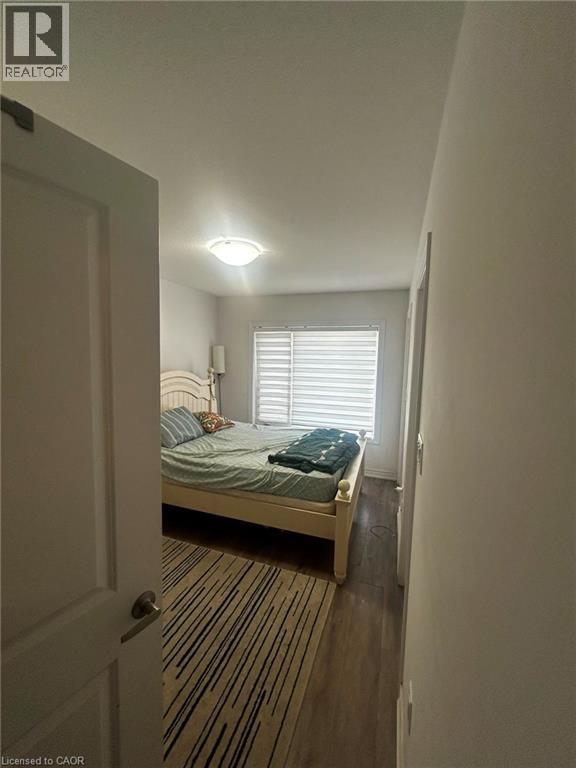 575 Woodward Avenue Unit# 28, Hamilton, Ontario  L8H 0B3 - Photo 19 - 40858847