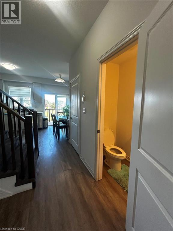 575 Woodward Avenue Unit# 28, Hamilton, Ontario  L8H 0B3 - Photo 29 - 40858847