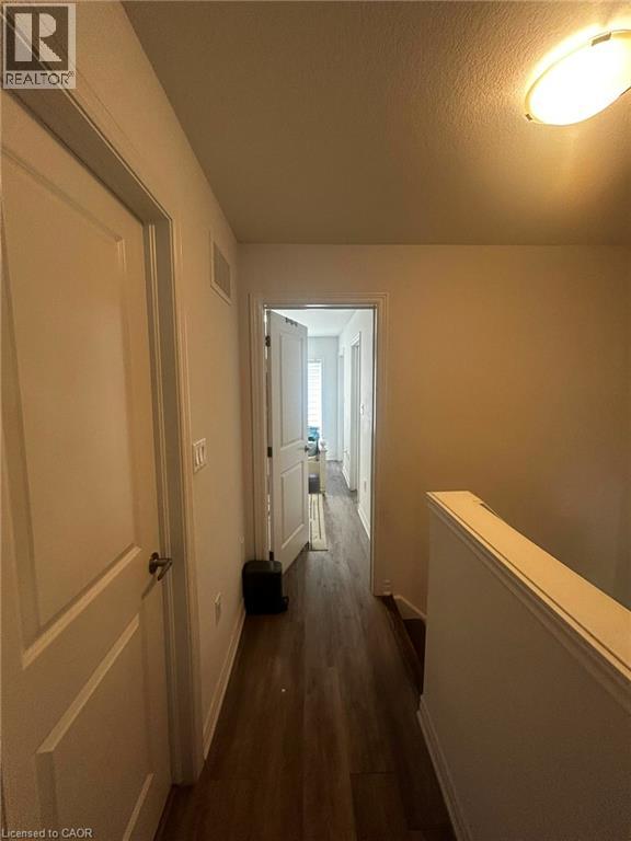 575 Woodward Avenue Unit# 28, Hamilton, Ontario  L8H 0B3 - Photo 22 - 40858847
