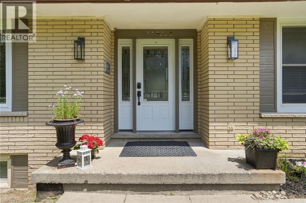 318 Freelton Road, Freelton, Ontario  N0B 2J0 - Photo 6 - 40858957