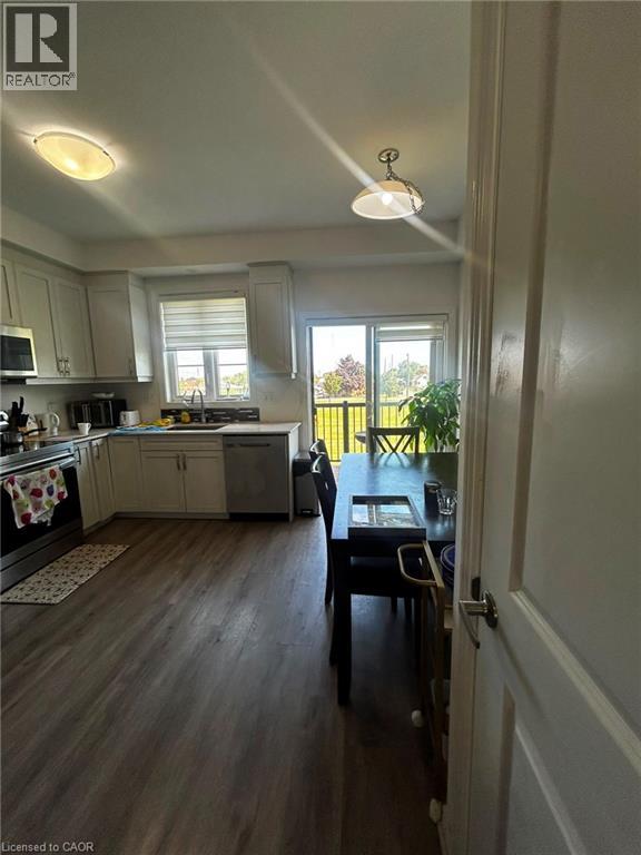 575 Woodward Avenue Unit# 28, Hamilton, Ontario  L8H 0B3 - Photo 11 - 40858847