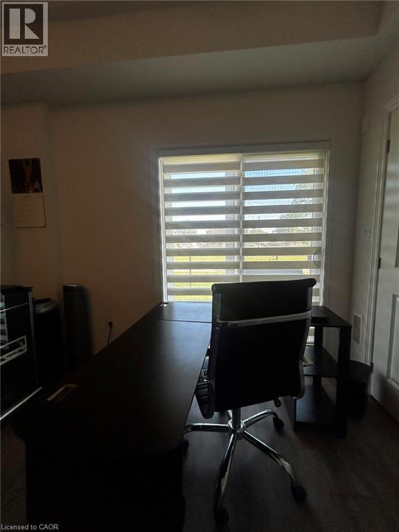 575 Woodward Avenue Unit# 28, Hamilton, Ontario  L8H 0B3 - Photo 26 - 40858847