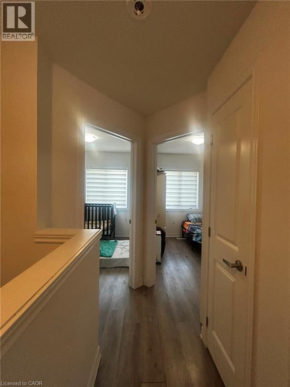 575 Woodward Avenue Unit# 28, Hamilton, Ontario  L8H 0B3 - Photo 24 - 40858847