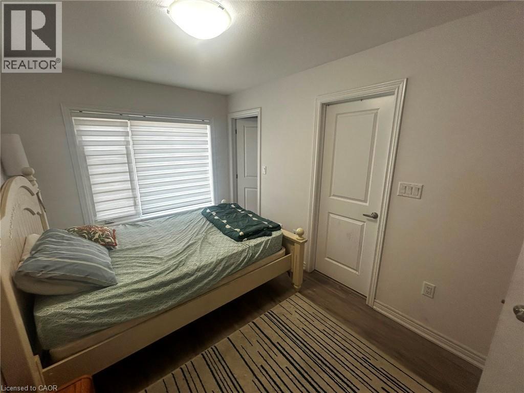 575 Woodward Avenue Unit# 28, Hamilton, Ontario  L8H 0B3 - Photo 17 - 40858847