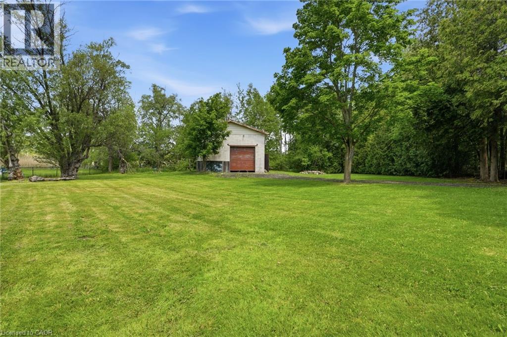 318 Freelton Road, Freelton, Ontario  N0B 2J0 - Photo 40 - 40858957