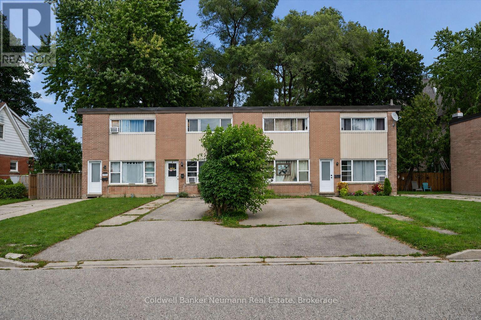 1561-1567 QUEENSTON ROAD, Cambridge, Ontario