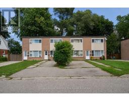 1561-1567 QUEENSTON ROAD, Cambridge, Ontario
