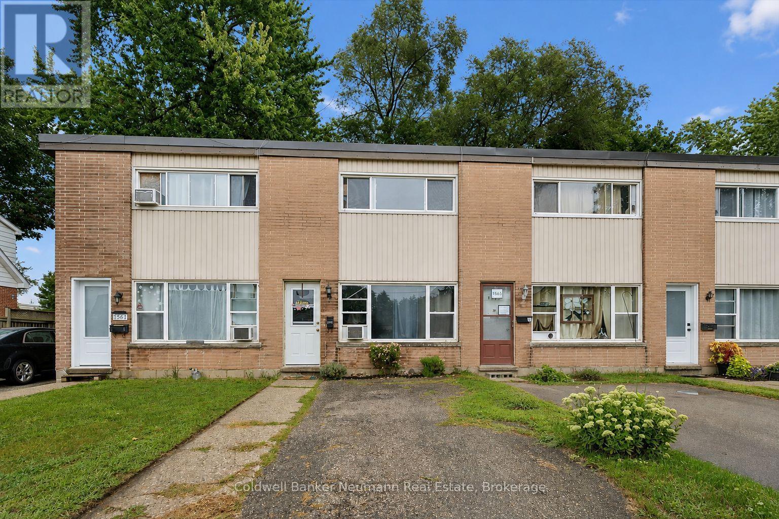 1561-1567 Queenston Road, Cambridge, Ontario  N3H 3L8 - Photo 2 - X13710780