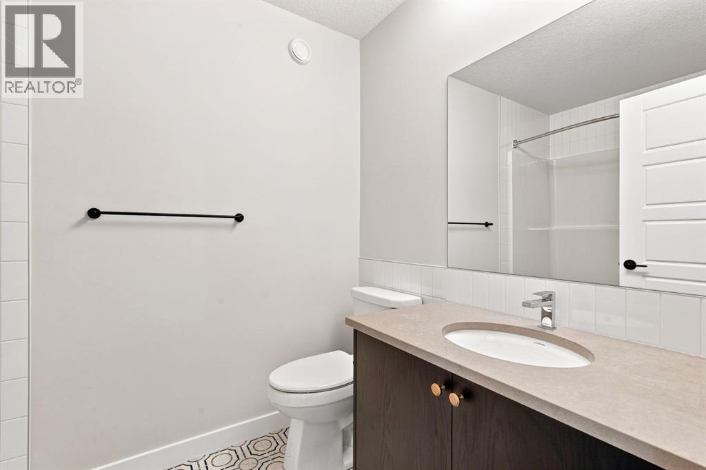 40 Fieldstone Close, Balzac, Alberta  T4B 5T7 - Photo 37 - A2332769