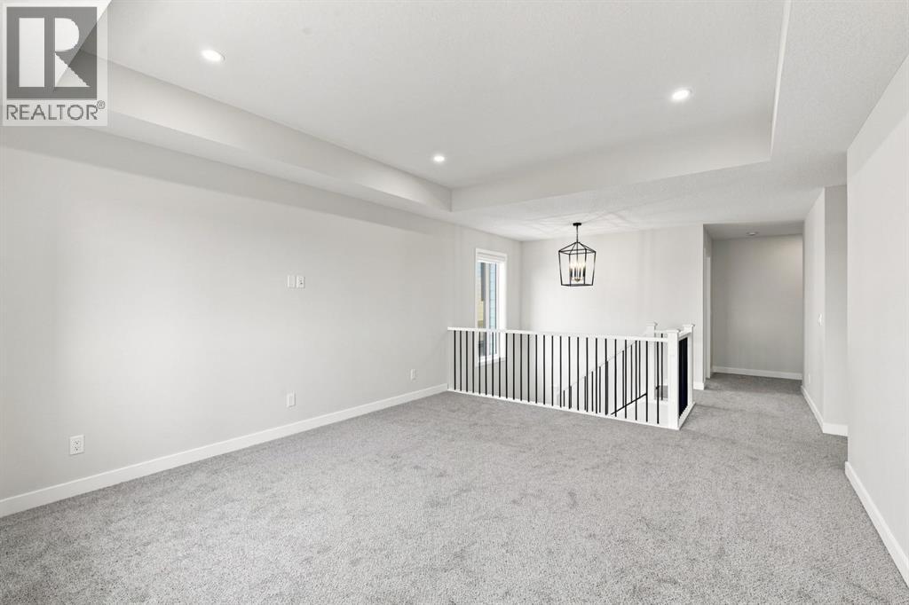 40 Fieldstone Close, Balzac, Alberta  T4B 5T7 - Photo 25 - A2332769