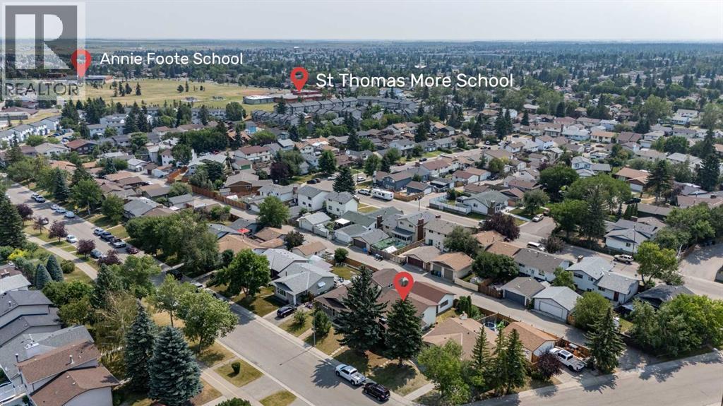 picture 42