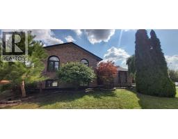 8339 KINGSTON CRESCENT, Windsor, Ontario