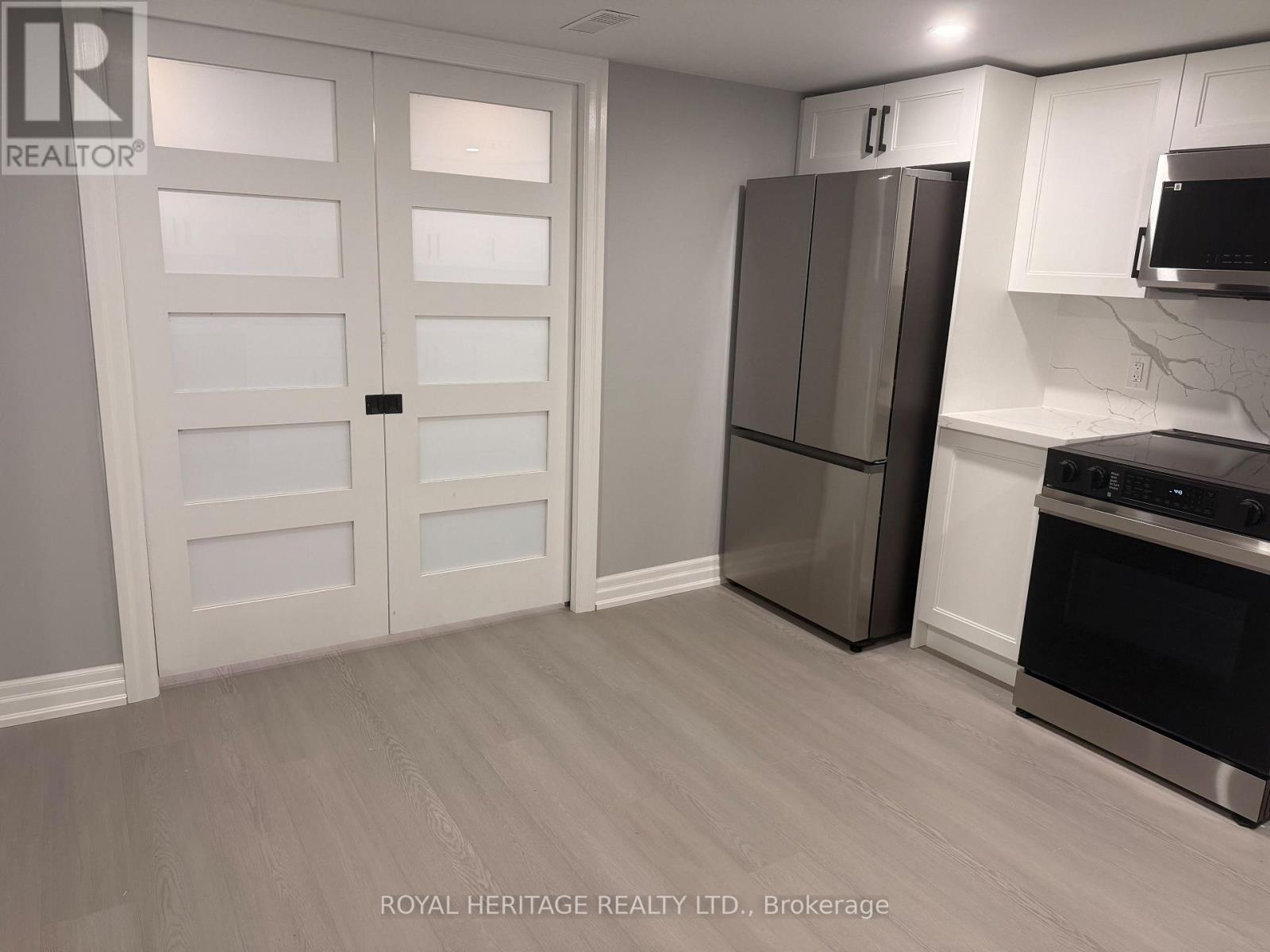 B - 286 Lorindale Drive, Oshawa, Ontario  L1H 6X4 - Photo 29 - E13679070
