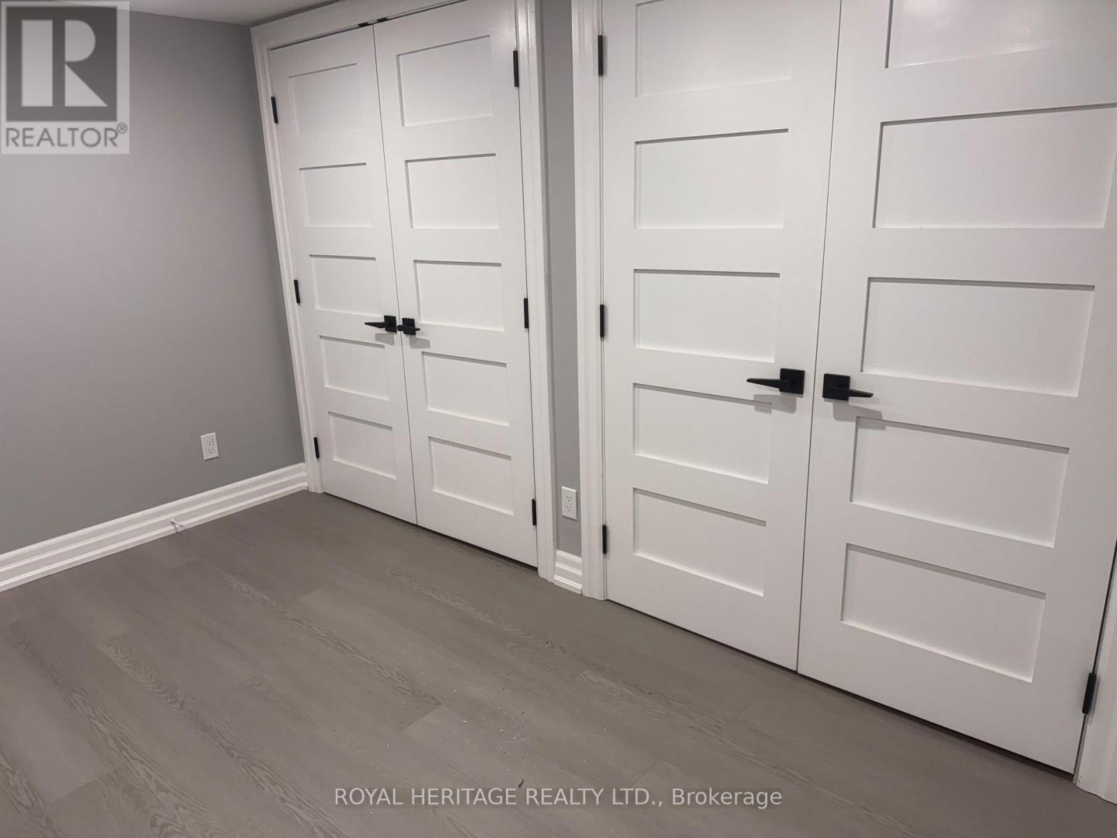 B - 286 Lorindale Drive, Oshawa, Ontario  L1H 6X4 - Photo 30 - E13679070