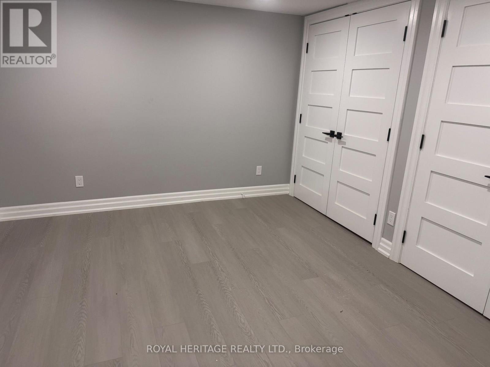 B - 286 Lorindale Drive, Oshawa, Ontario  L1H 6X4 - Photo 36 - E13679070