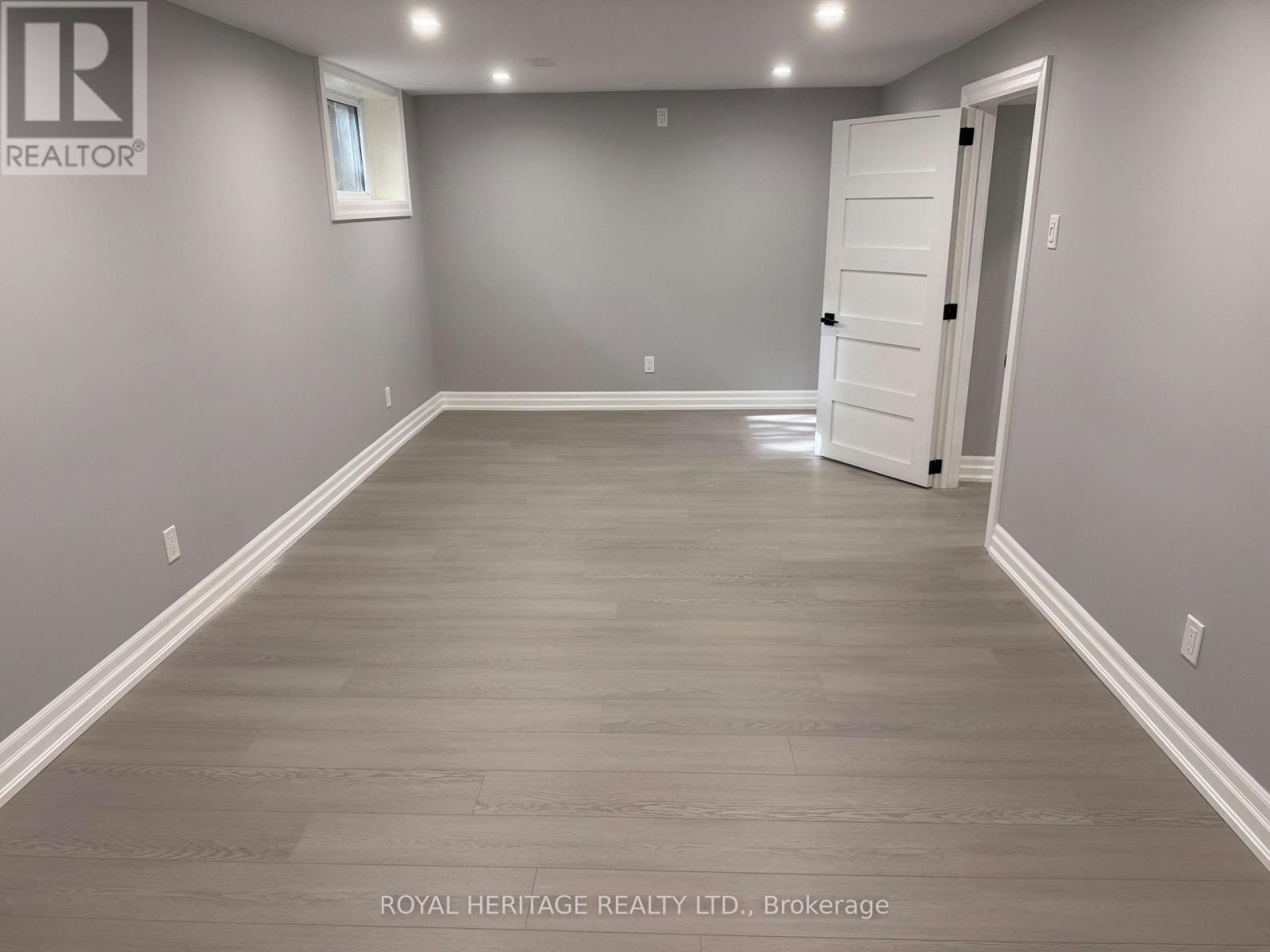 B - 286 Lorindale Drive, Oshawa, Ontario  L1H 6X4 - Photo 35 - E13679070