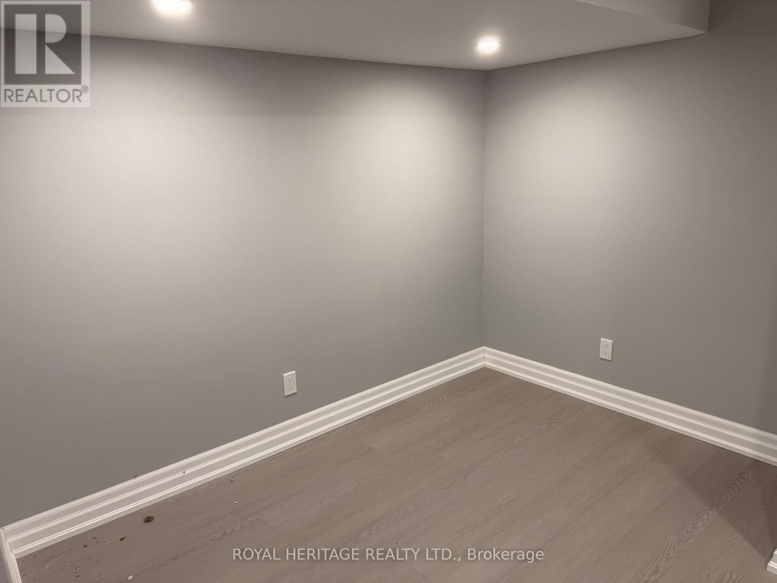 B - 286 Lorindale Drive, Oshawa, Ontario  L1H 6X4 - Photo 34 - E13679070