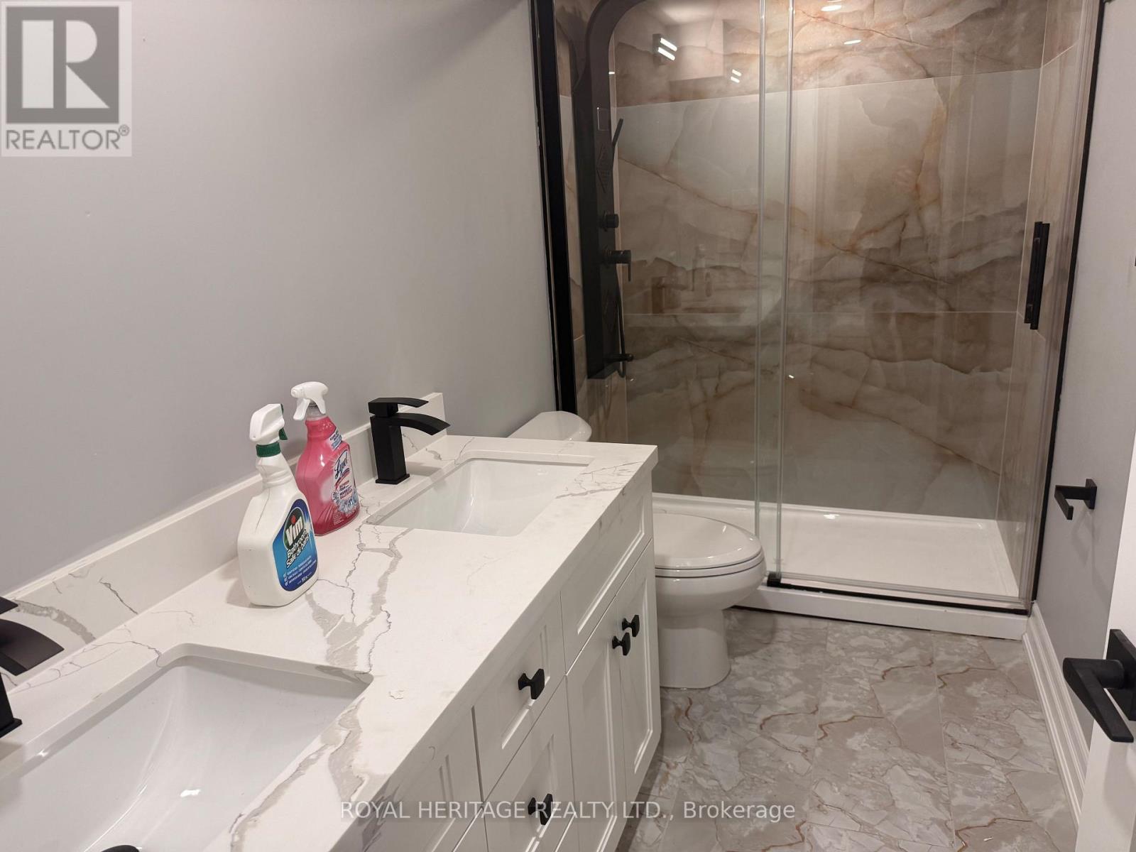 B - 286 Lorindale Drive, Oshawa, Ontario  L1H 6X4 - Photo 20 - E13679070