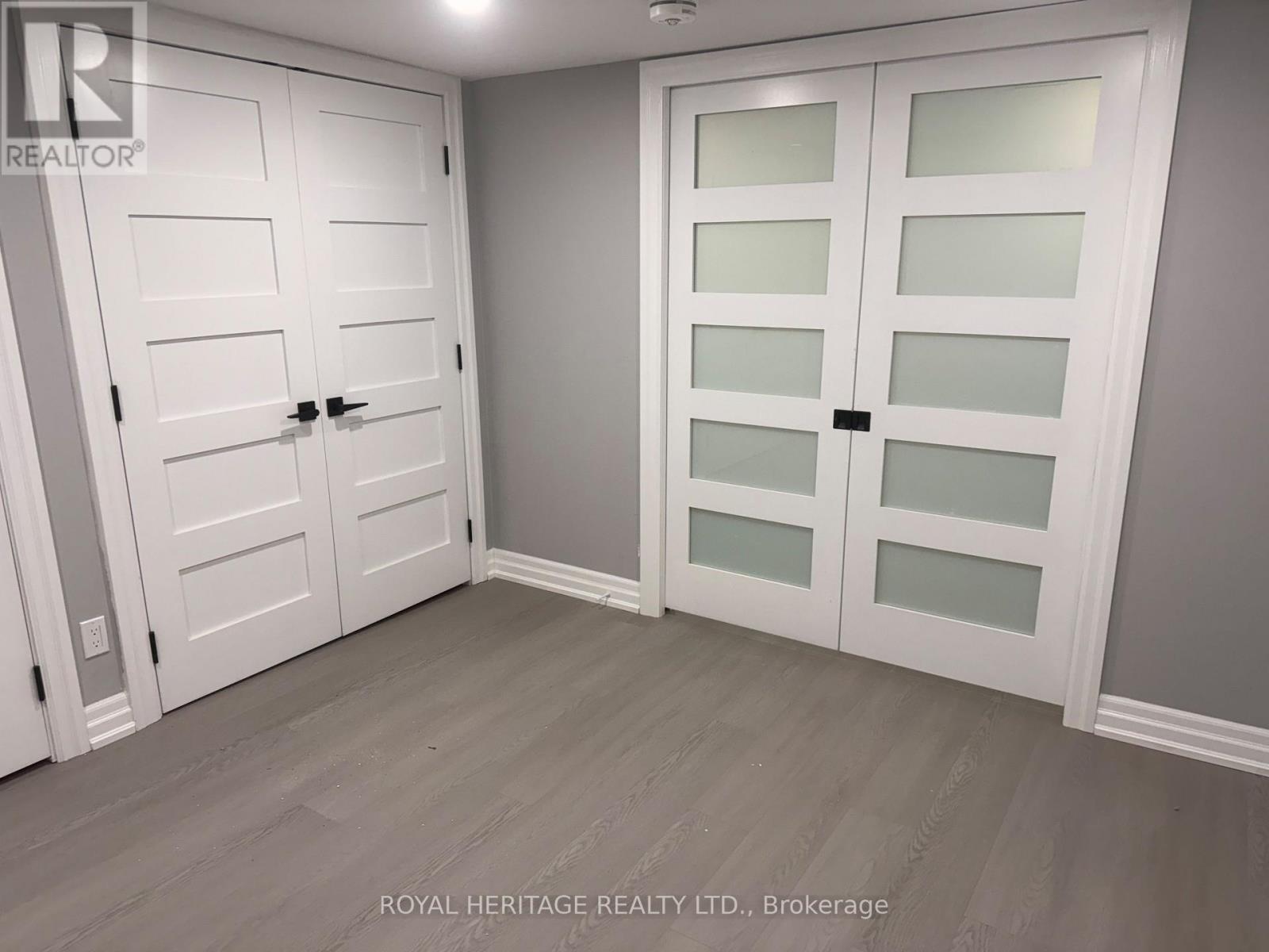 B - 286 Lorindale Drive, Oshawa, Ontario  L1H 6X4 - Photo 31 - E13679070