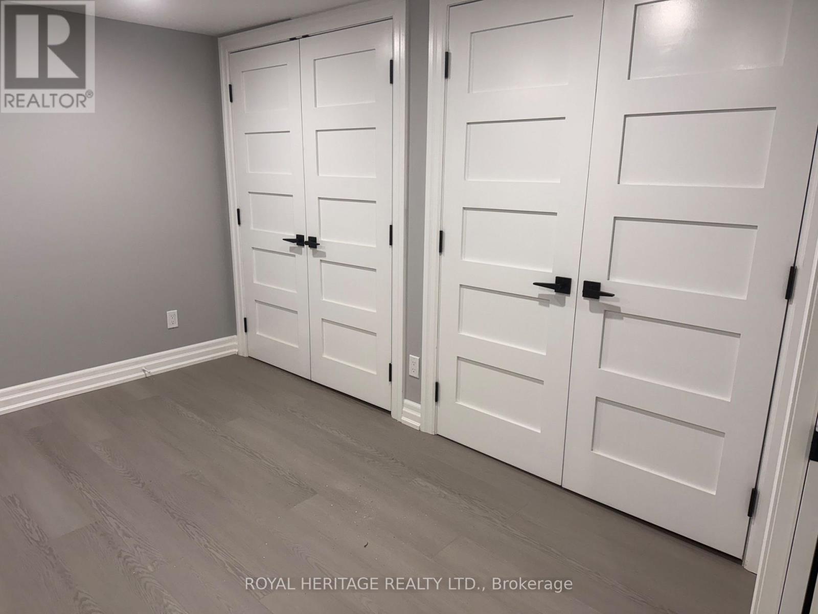 B - 286 Lorindale Drive, Oshawa, Ontario  L1H 6X4 - Photo 37 - E13679070