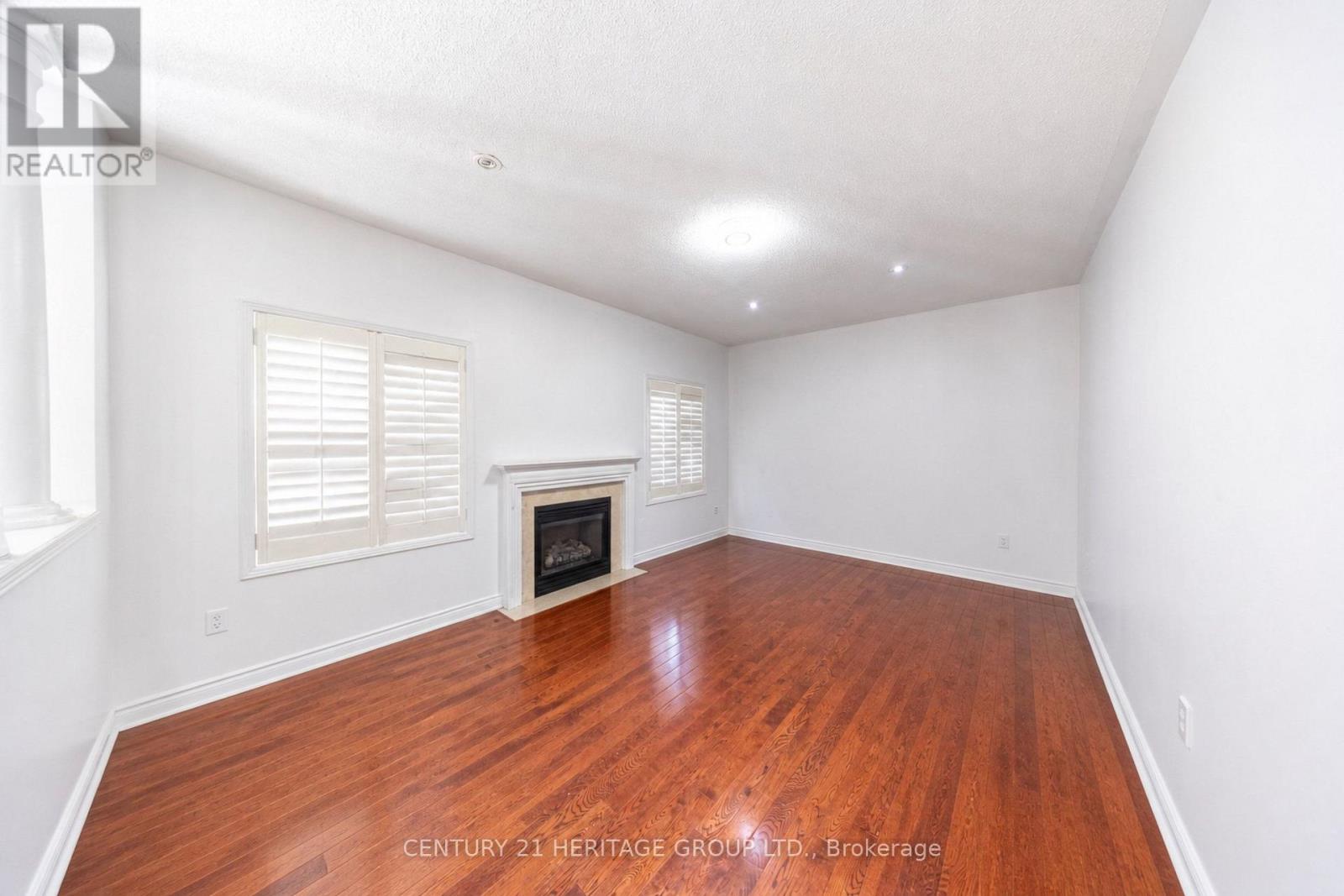 Main & 2nd - 92 Edenbrook Hill Drive, Brampton, Ontario  L7A 2N7 - Photo 12 - W13721582