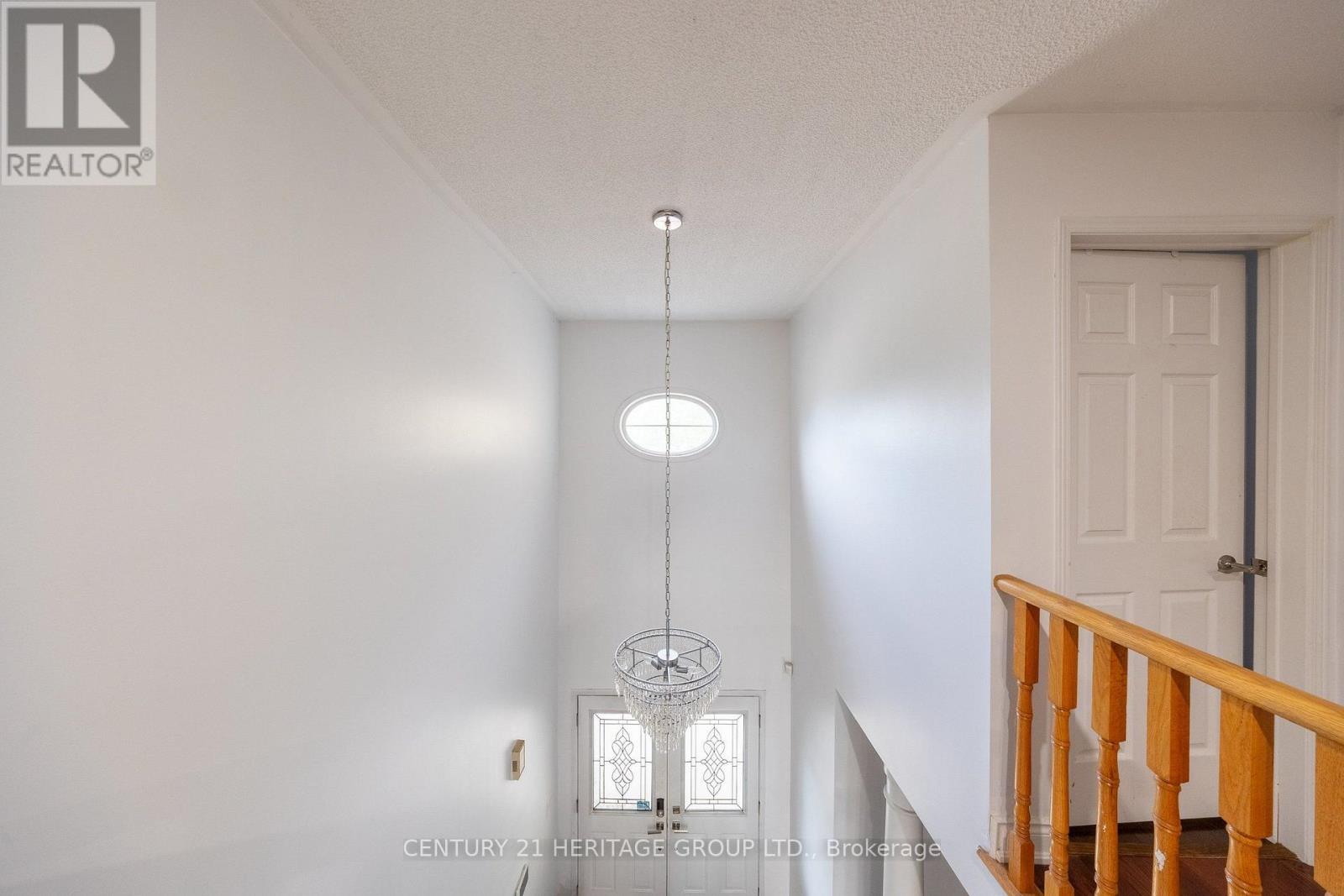 Main & 2nd - 92 Edenbrook Hill Drive, Brampton, Ontario  L7A 2N7 - Photo 15 - W13721582