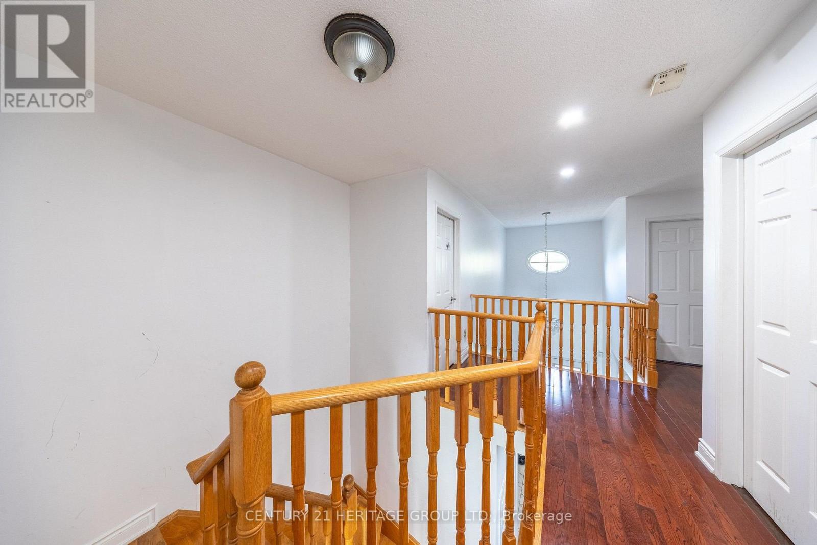 Main & 2nd - 92 Edenbrook Hill Drive, Brampton, Ontario  L7A 2N7 - Photo 14 - W13721582