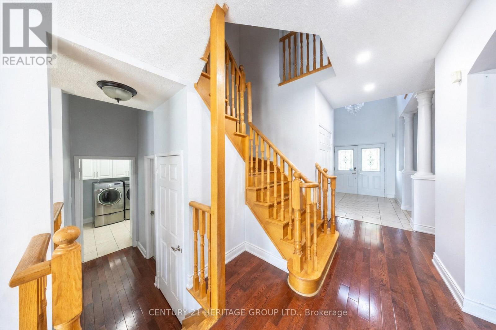 Main & 2nd - 92 Edenbrook Hill Drive, Brampton, Ontario  L7A 2N7 - Photo 13 - W13721582