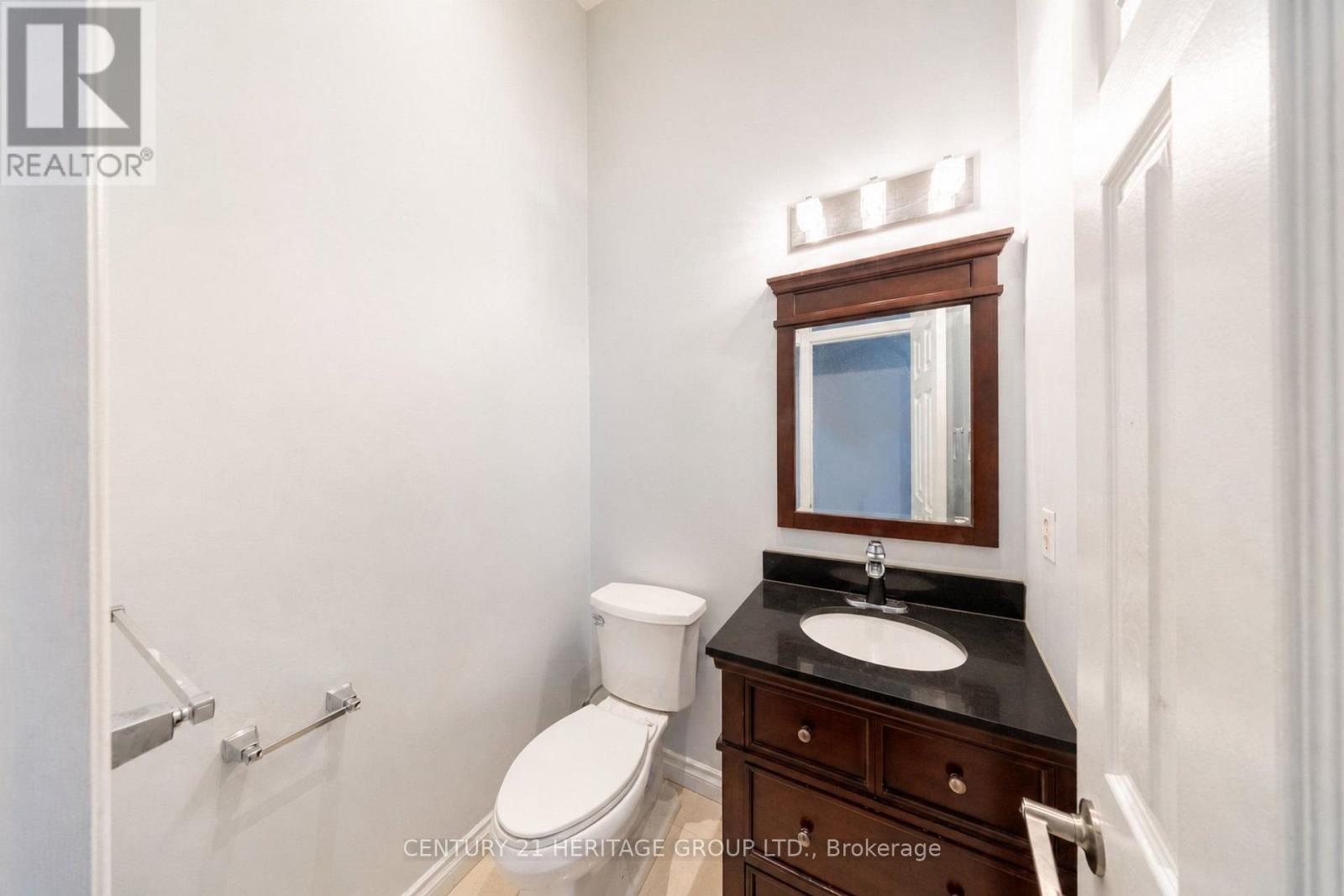 Main & 2nd - 92 Edenbrook Hill Drive, Brampton, Ontario  L7A 2N7 - Photo 16 - W13721582