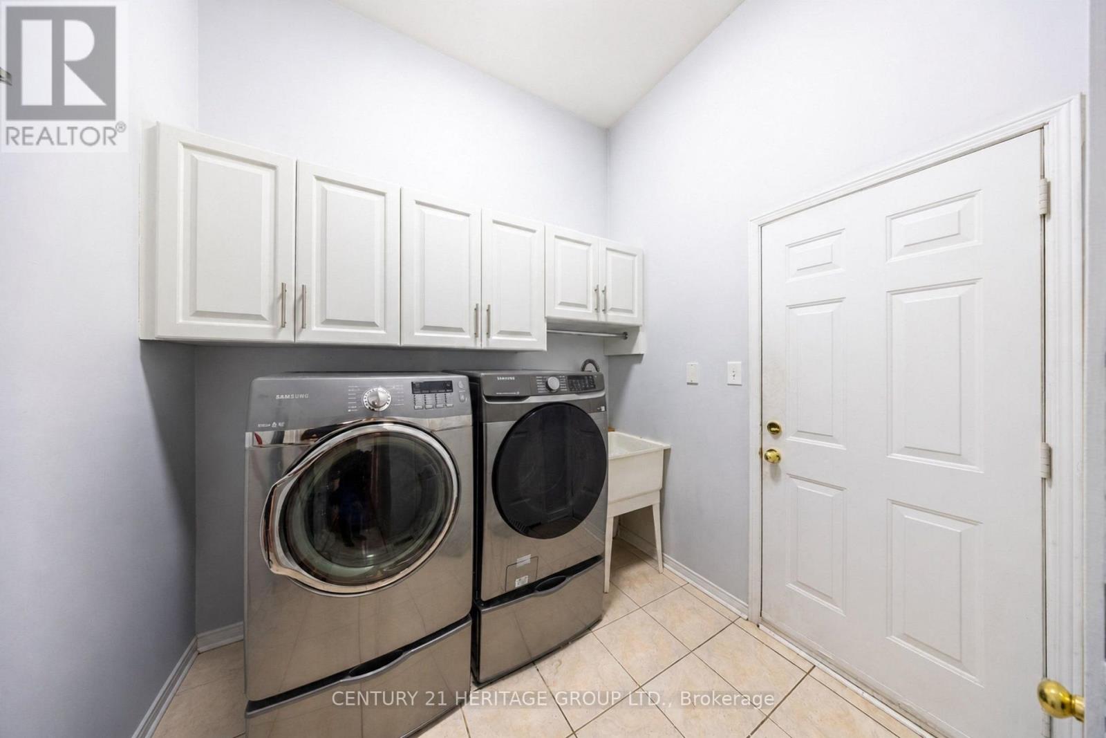 Main & 2nd - 92 Edenbrook Hill Drive, Brampton, Ontario  L7A 2N7 - Photo 17 - W13721582