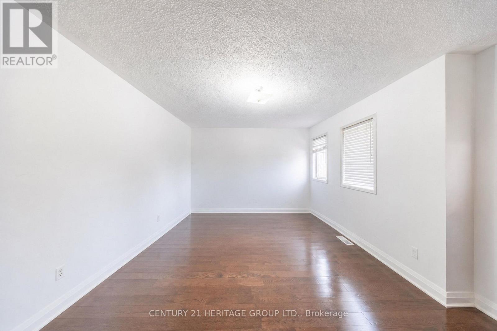 Main & 2nd - 92 Edenbrook Hill Drive, Brampton, Ontario  L7A 2N7 - Photo 20 - W13721582