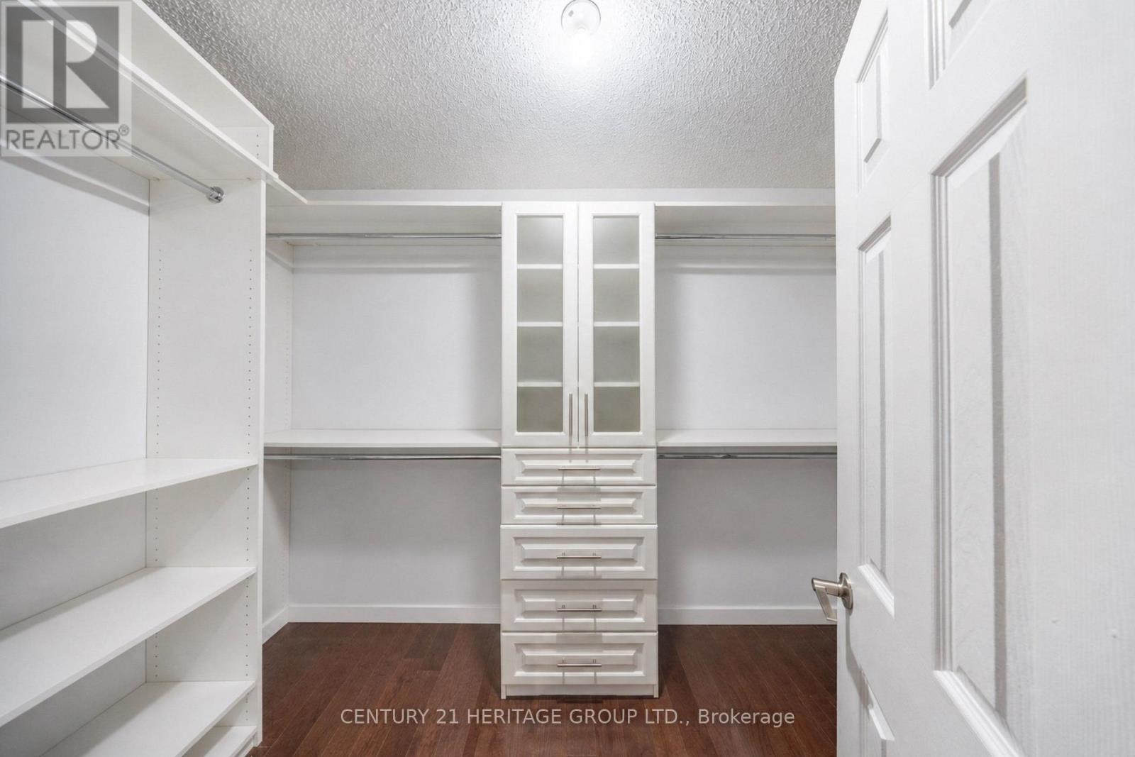 Main & 2nd - 92 Edenbrook Hill Drive, Brampton, Ontario  L7A 2N7 - Photo 23 - W13721582