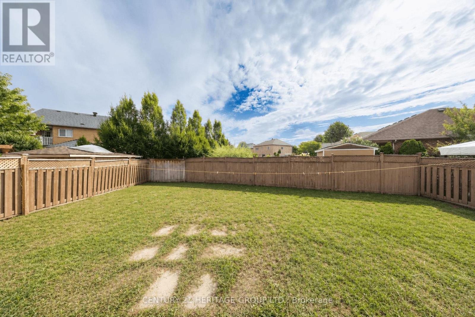 Main & 2nd - 92 Edenbrook Hill Drive, Brampton, Ontario  L7A 2N7 - Photo 25 - W13721582