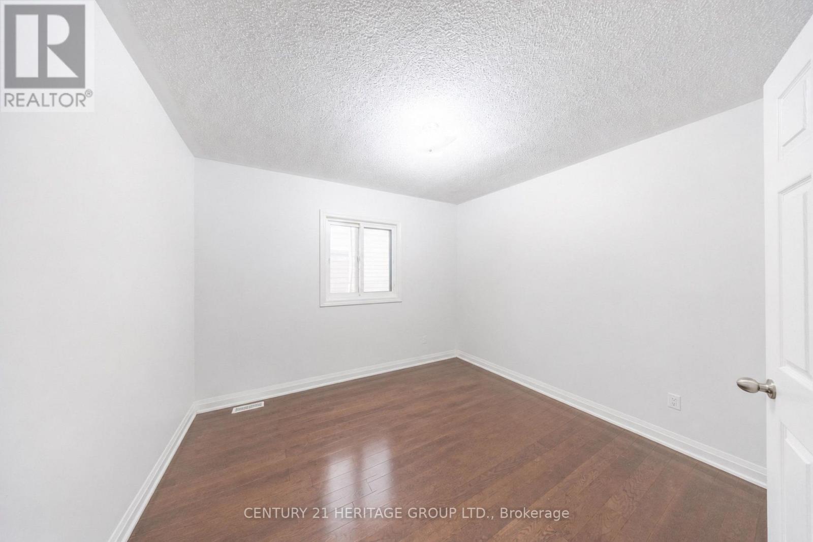 Main & 2nd - 92 Edenbrook Hill Drive, Brampton, Ontario  L7A 2N7 - Photo 21 - W13721582