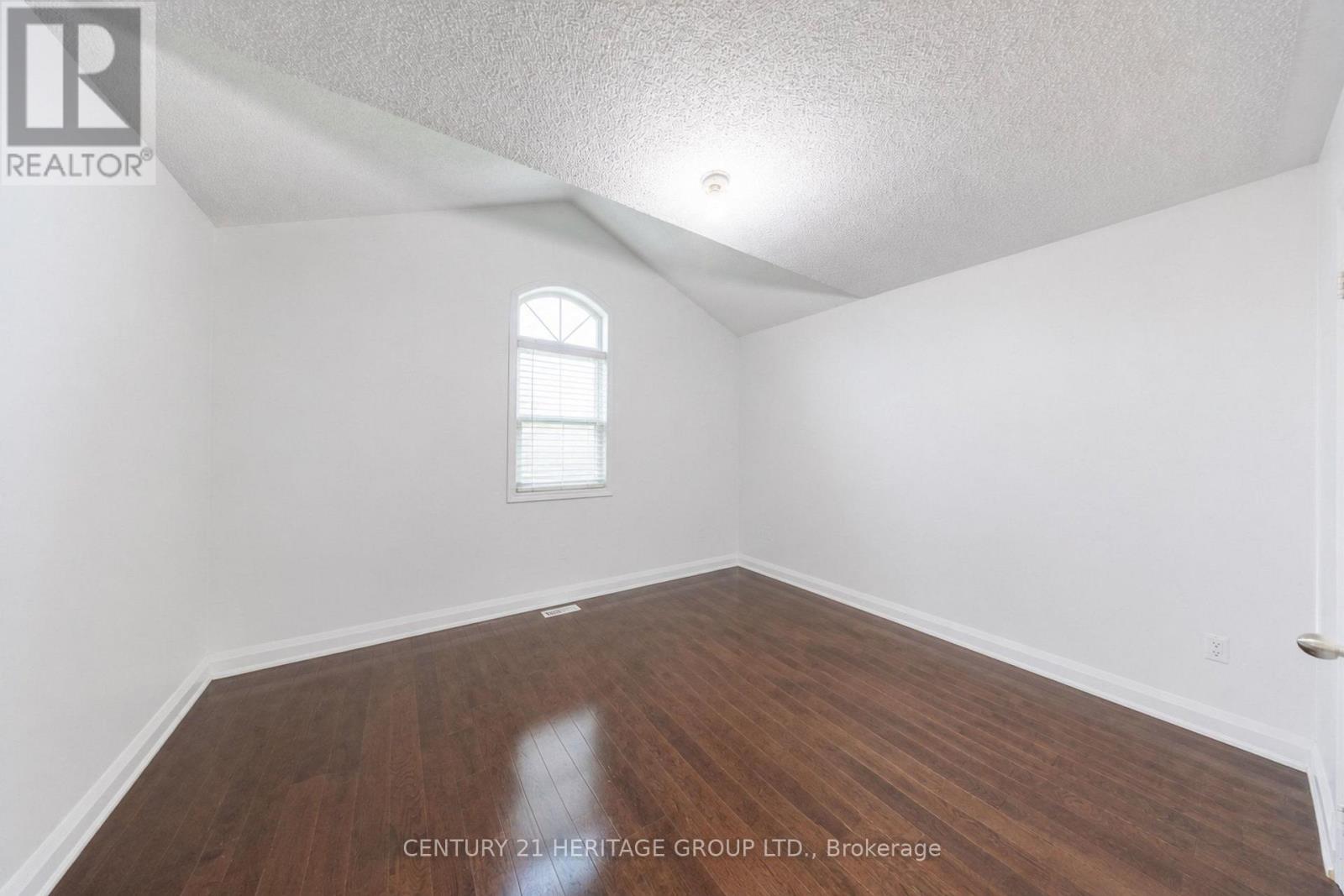 Main & 2nd - 92 Edenbrook Hill Drive, Brampton, Ontario  L7A 2N7 - Photo 18 - W13721582