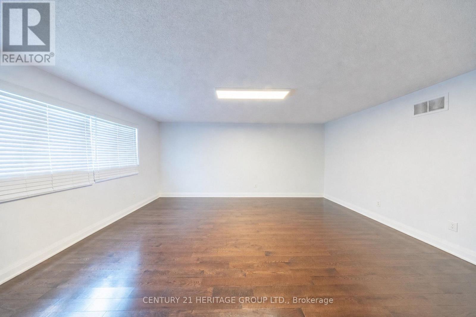 Main & 2nd - 92 Edenbrook Hill Drive, Brampton, Ontario  L7A 2N7 - Photo 24 - W13721582