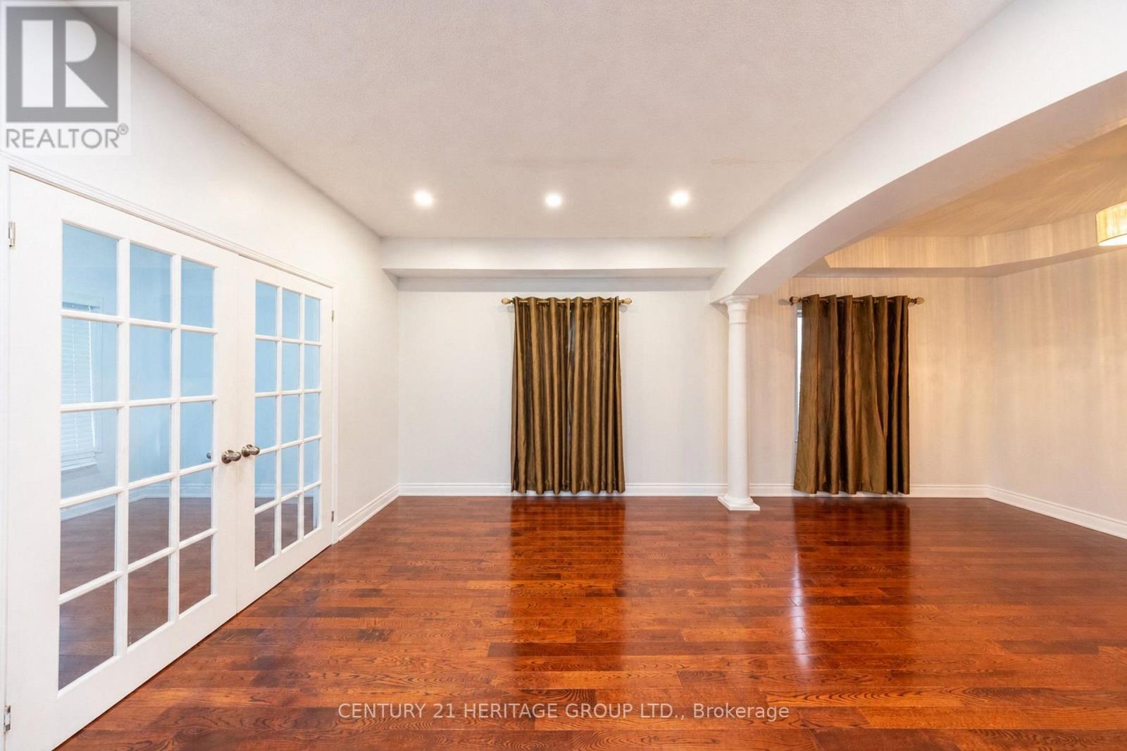 Main & 2nd - 92 Edenbrook Hill Drive, Brampton, Ontario  L7A 2N7 - Photo 7 - W13721582